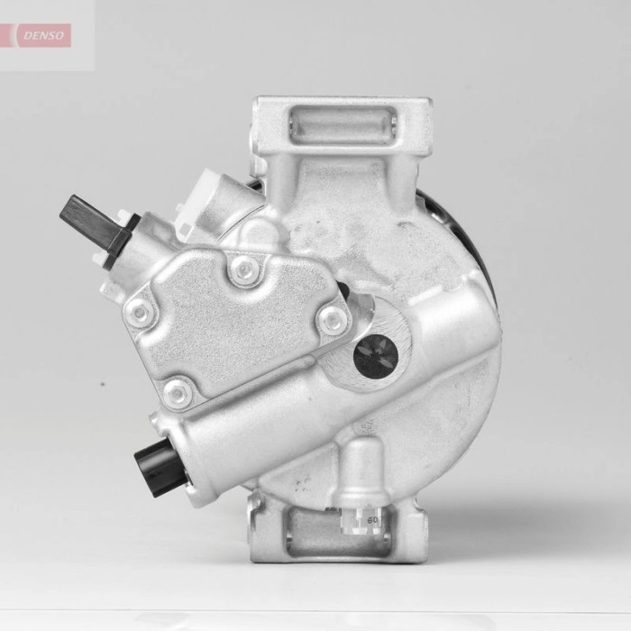 Denso Kompressor DCP50301 Denso Kompressor DCP50301