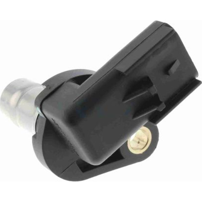 Vemo Nockenwellensensor V33-72-0070 Vemo Nockenwellensensor V33-72-0070