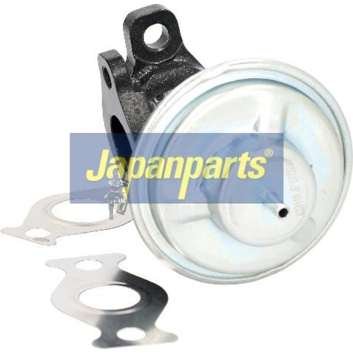 Agr-Ventil EGR-H06 Agr-Ventil EGR-H06