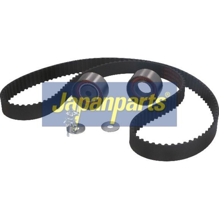 Japanparts Timing-Kit KDD-378 Japanparts Timing-Kit KDD-378