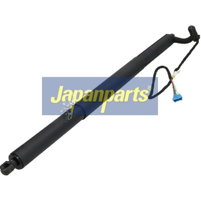 Japanparts Gasdruckfeder ZY-0010R Japanparts Gasdruckfeder ZY-0010R