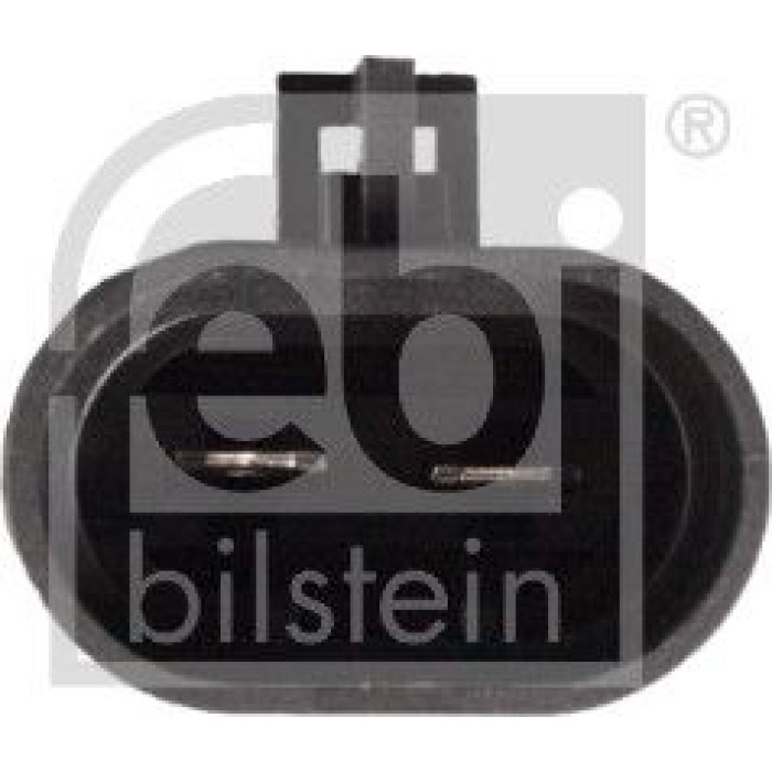febi Kühlerlüfter 104789 febi Kühlerlüfter 104789