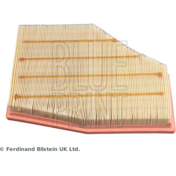 Luftfilter ADBP220091