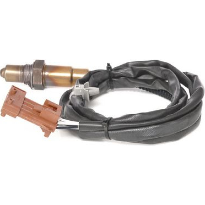 Bosch Lambdasonde 0 258 006 773 Bosch Lambdasonde 0 258 006 773