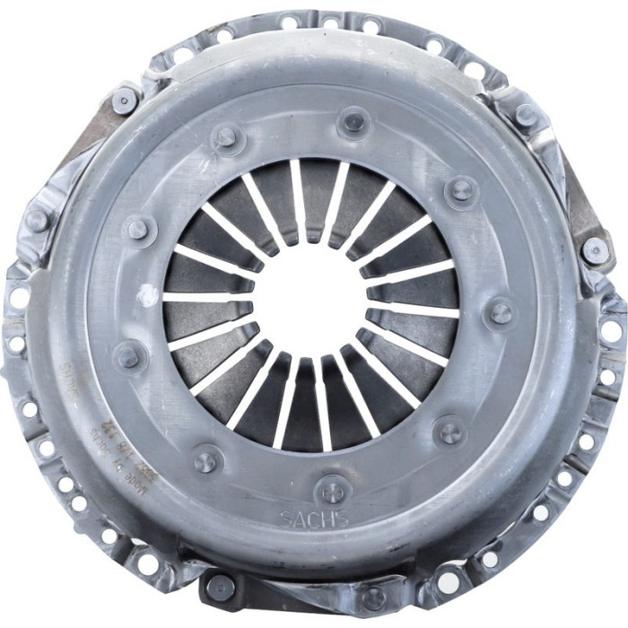 3000 181 001 Sachs Kupplungssatz 3000 181 001 3000 181 001 Sachs Kupplungssatz 3000 181 001