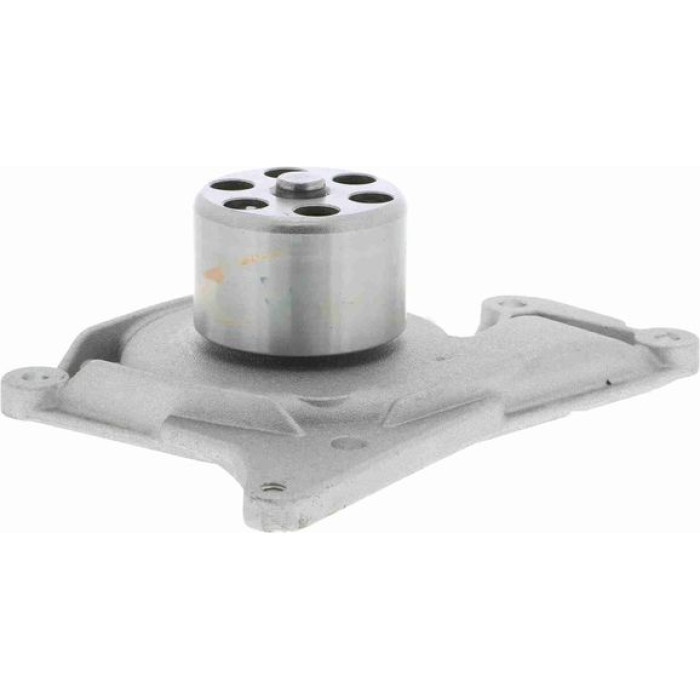 Vaico Wasserpumpe V46-50019 Vaico Wasserpumpe V46-50019