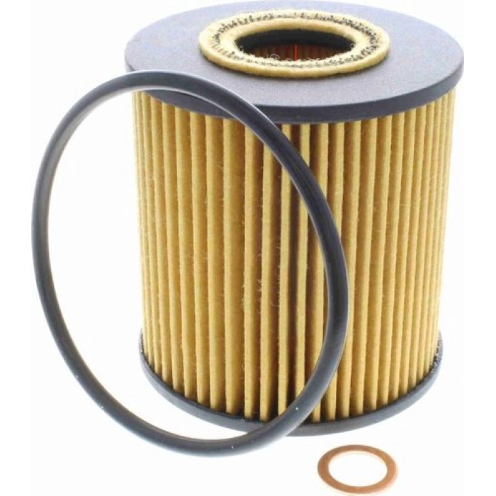 Vaico Ölfilter V20-0632 Vaico Ölfilter V20-0632