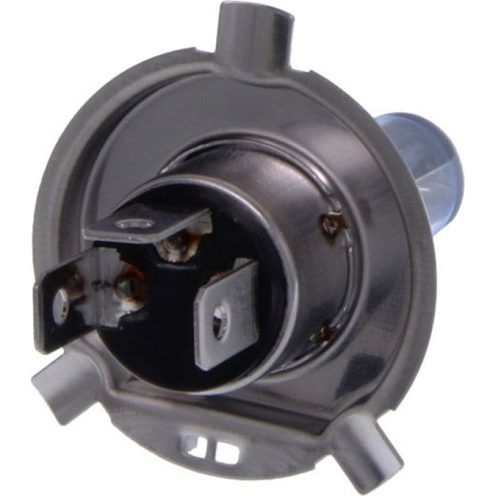 78-0192 MAXGEAR Fernscheinwerfer-Glühlampe 78-0192 78-0192 MAXGEAR Fernscheinwerfer-Glühlampe 78-0192