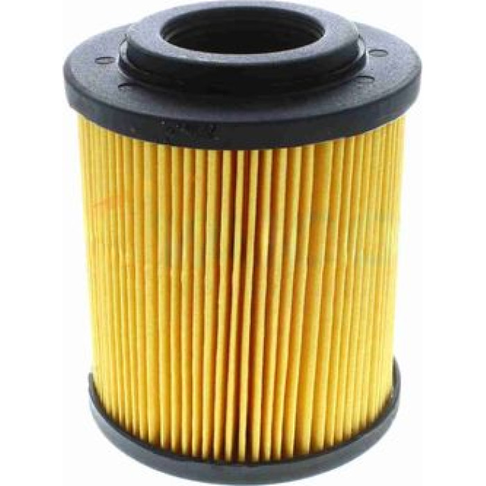 Vaico Ölfilter V40-0091 Vaico Ölfilter V40-0091