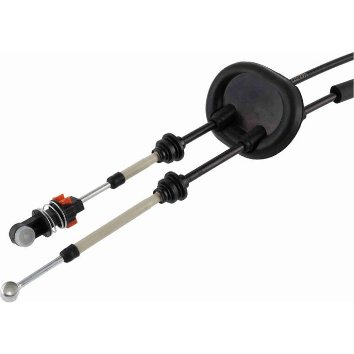 Vaico Schaltseil V42-0776 Vaico Schaltseil V42-0776