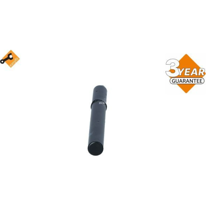 NRF Verdampfer 33376 NRF Verdampfer 33376