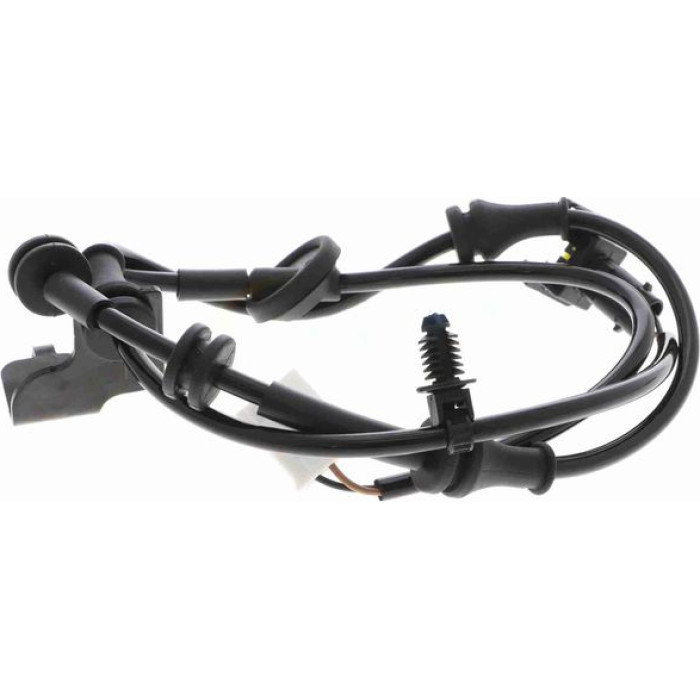 Vemo ABS-Raddrehzahlsensor V52-72-0249 Vemo ABS-Raddrehzahlsensor V52-72-0249