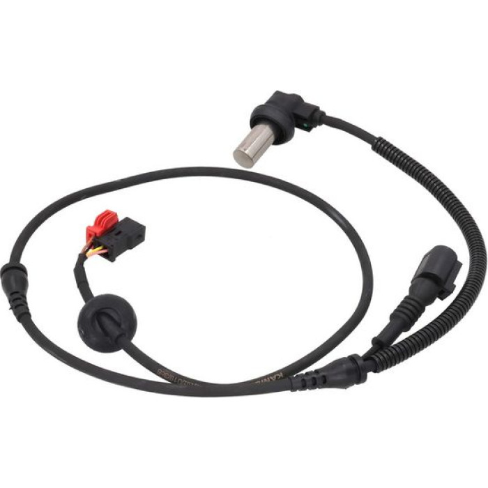Kamoka ABS-Sensor 1060694 Kamoka ABS-Sensor 1060694