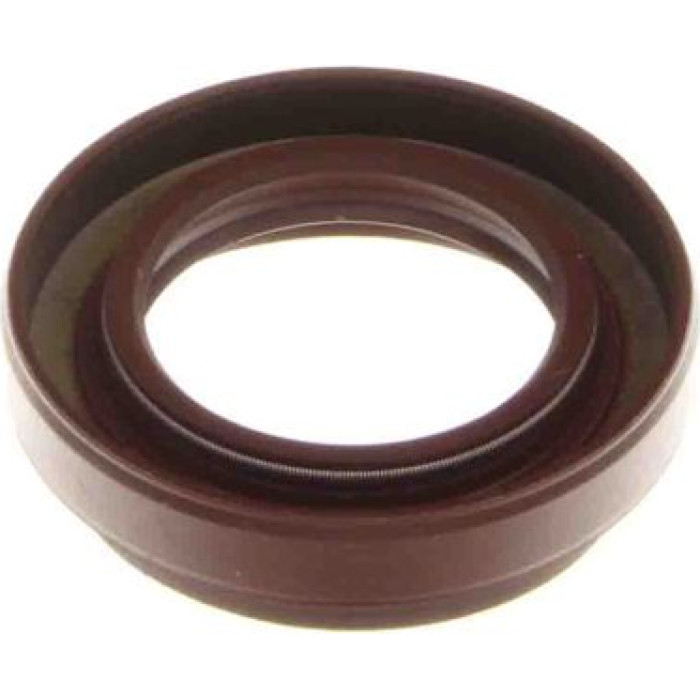 MAXGEAR Antriebswellen-Wellendichtring 70-0207 MAXGEAR Antriebswellen-Wellendichtring 70-0207