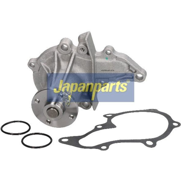Japanparts Wasserpumpe PQ-246 Japanparts Wasserpumpe PQ-246