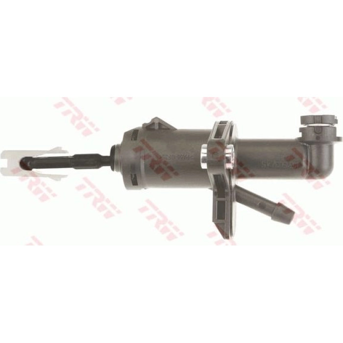 TRW Kupplungsgeberzylinder PNB589