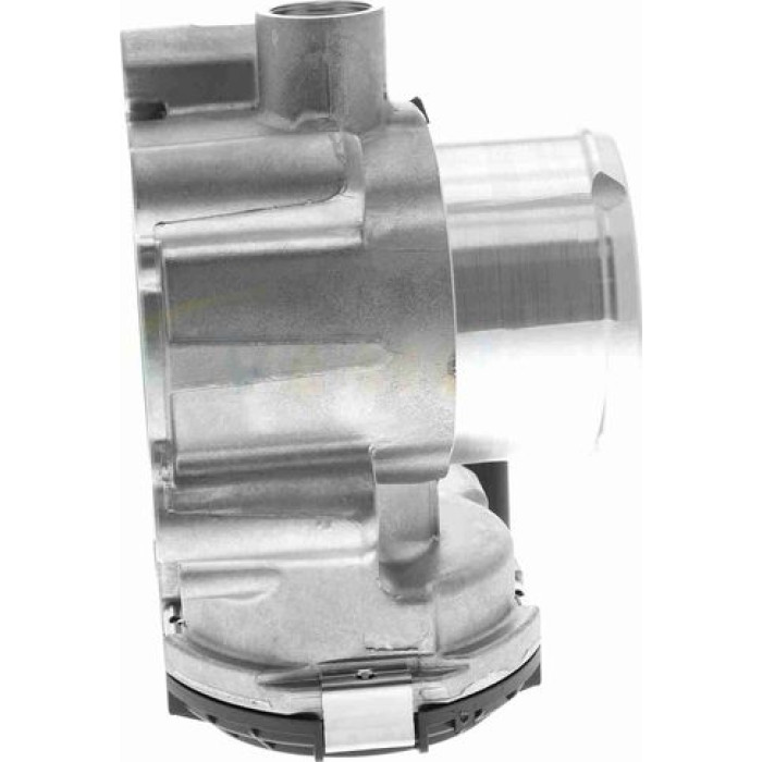 Vemo Drosselklappe V25-81-0010 Vemo Drosselklappe V25-81-0010