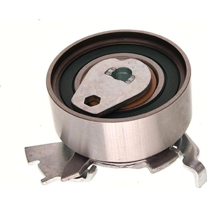 54-0248 MAXGEAR Zahnriemen-Spannrolle 55315MG