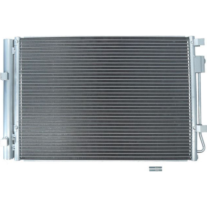 Kamoka Klimakondensator 7800334