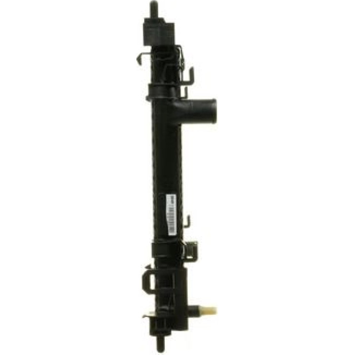 MAHLE Kühler, Motorkühlung CR 1182 000P MAHLE Kühler, Motorkühlung CR 1182 000P