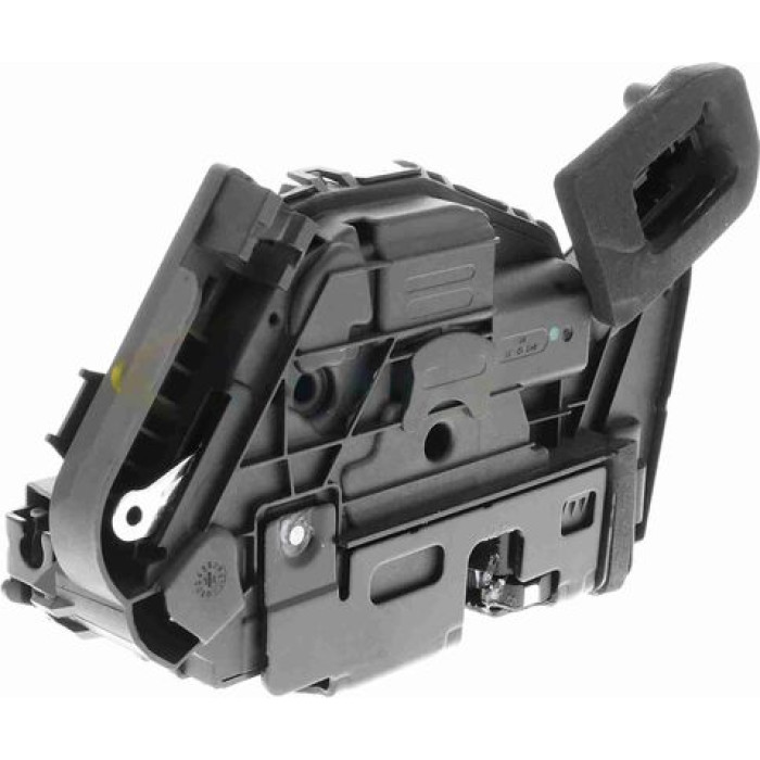 Vemo Türschloss V10-85-2323 Vemo Türschloss V10-85-2323