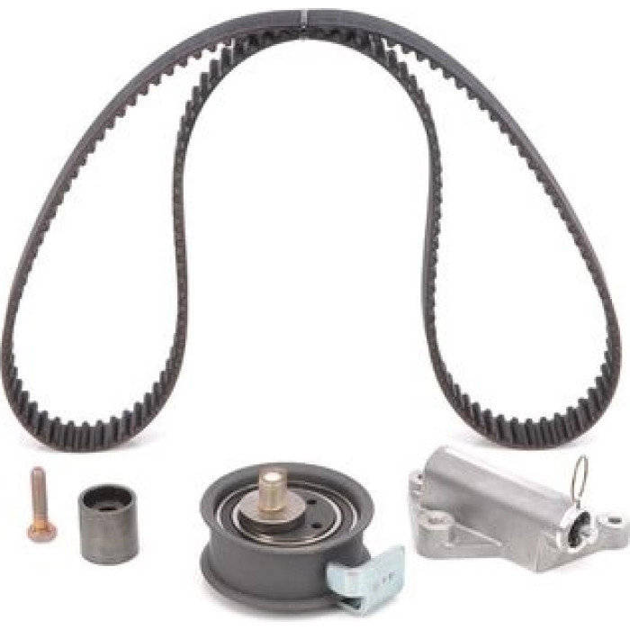 1987946709 Bosch Zahnriemen-/Rollenset 1987946709 1987946709 Bosch Zahnriemen-/Rollenset 1987946709