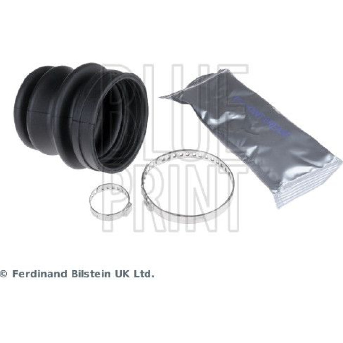 ADK88111 BluePrint Gelenkmanschette ADK88111 ADK88111 BluePrint Gelenkmanschette ADK88111