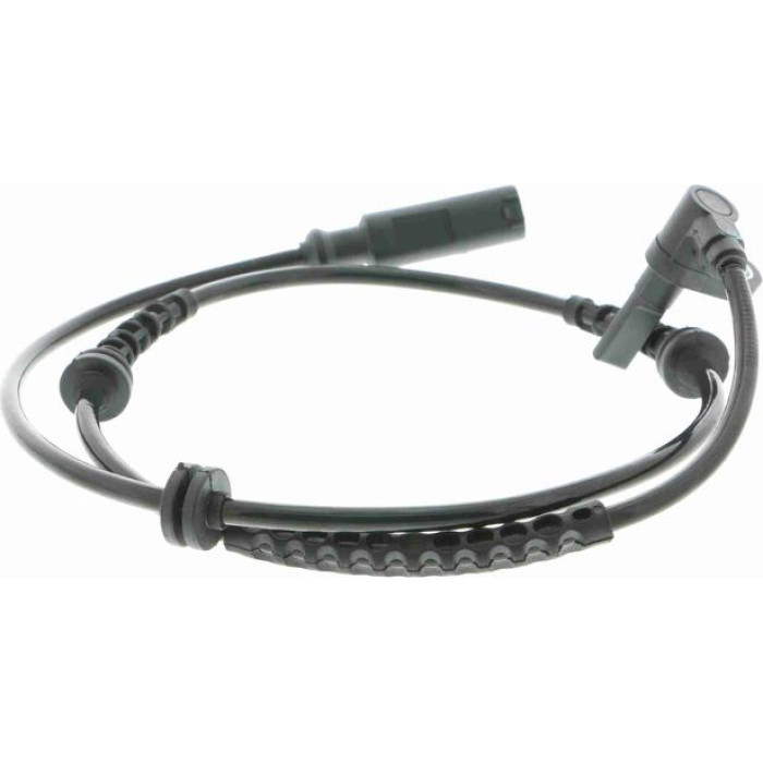 Vemo ABS-Raddrehzahlsensor V40-72-0466 Vemo ABS-Raddrehzahlsensor V40-72-0466