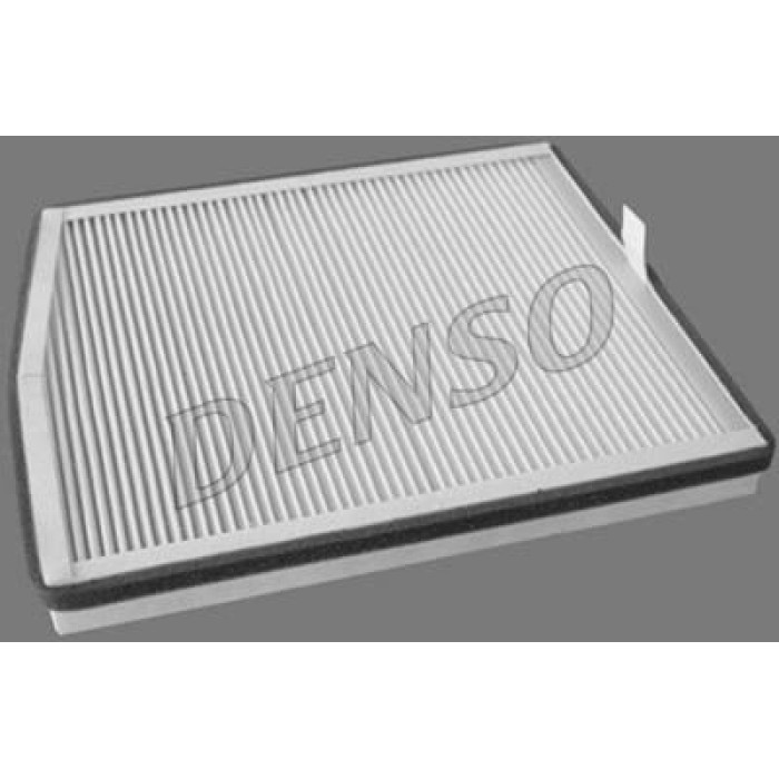 Denso Innenraumfilter DCF264P Denso Innenraumfilter DCF264P