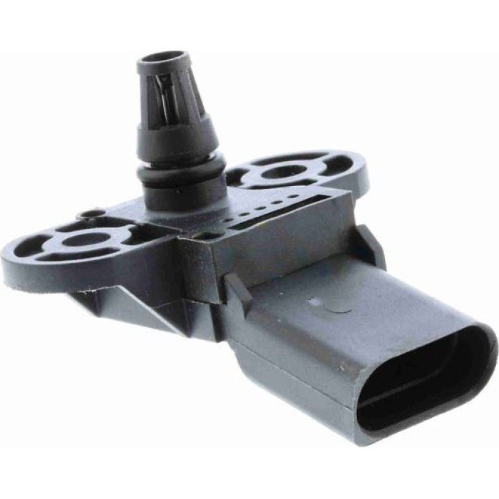 Vemo Ladedrucksensor V10-72-1134
