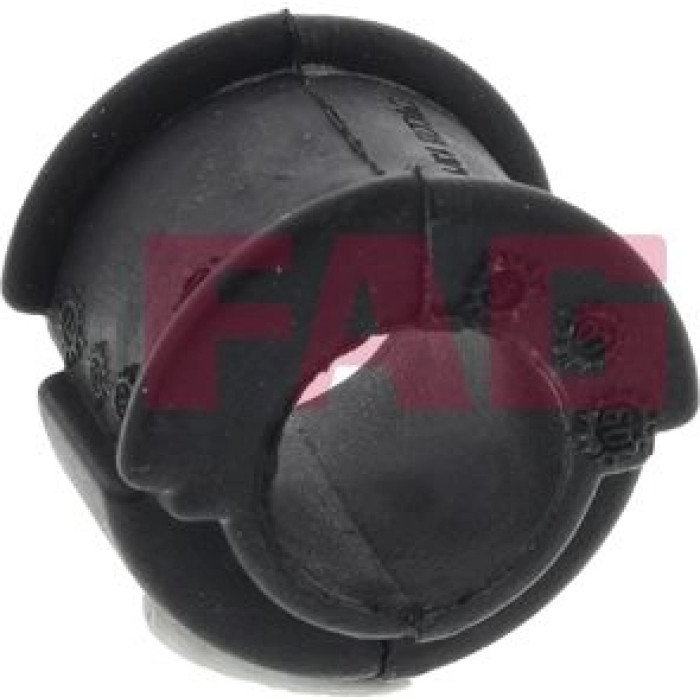 FAG Stabilisatorlager 819 0031 10 FAG Stabilisatorlager 819 0031 10