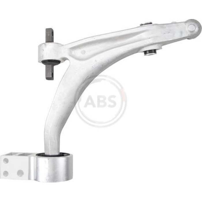 A.B.S. Querlenker 211097 A.B.S. Querlenker 211097