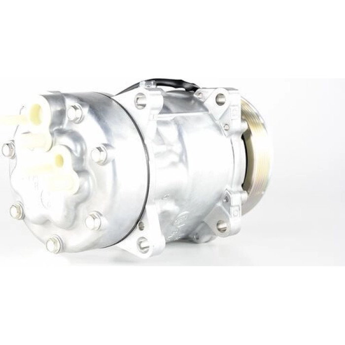 MAHLE Kompressor, Klimaanlage ACP 29 000P MAHLE Kompressor, Klimaanlage ACP 29 000P