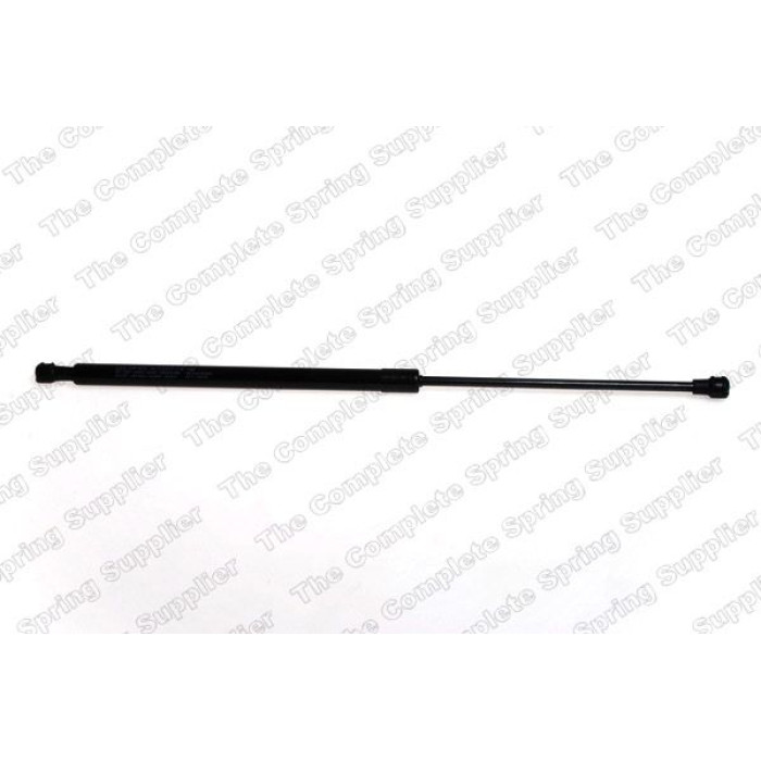 LESJÖFORS Gasdruckfeder 8162026 LESJÖFORS Gasdruckfeder 8162026