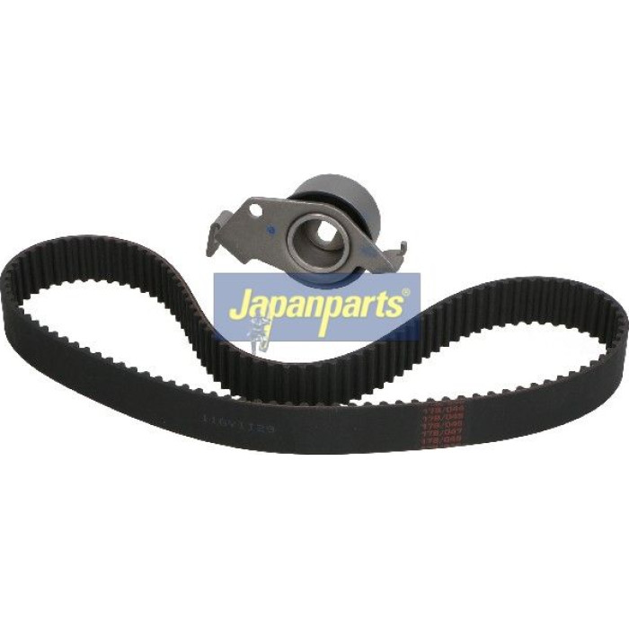 Japanparts Timing-Kit KDD-578