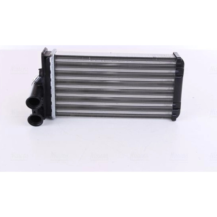 Nissens Heizungskühler PKW 71157 Nissens Heizungskühler PKW 71157