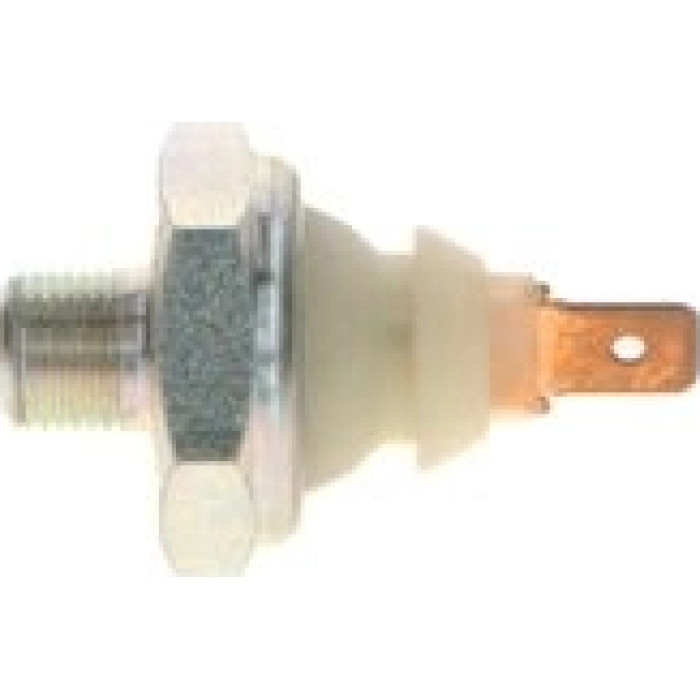 Bosch Druckschalter 0 986 344 076