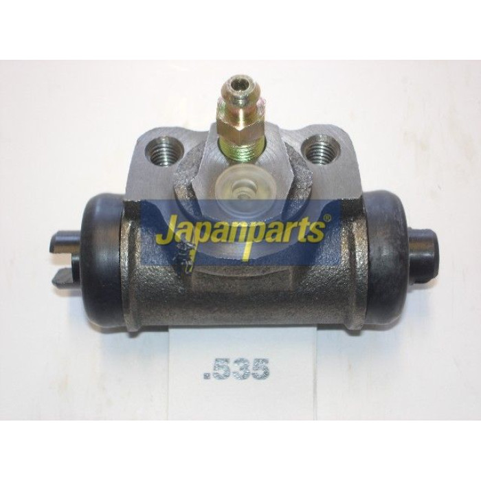 Japanparts Bremsrolle CS-535 Japanparts Bremsrolle CS-535