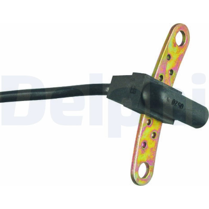 Delphi Impulssensor SS10758-12B1 Delphi Impulssensor SS10758-12B1