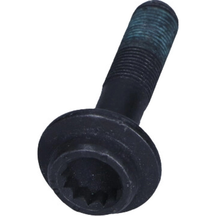 N91080001 VAG Original N91080001 Schraube VW Golf 04 – – OE-Nr. N91080001