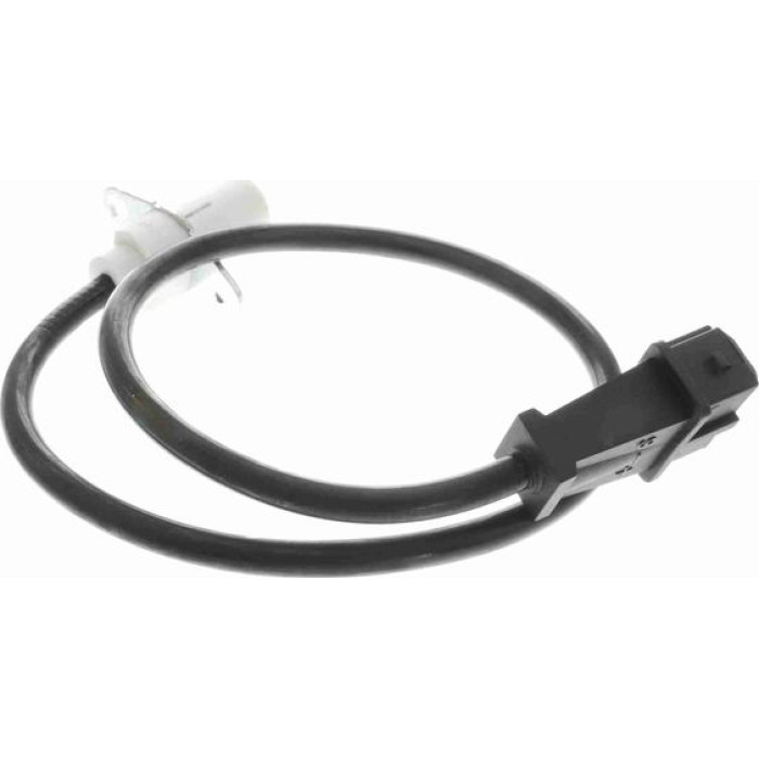 Vemo Kurbelwellensensor V24-72-0064 Vemo Kurbelwellensensor V24-72-0064