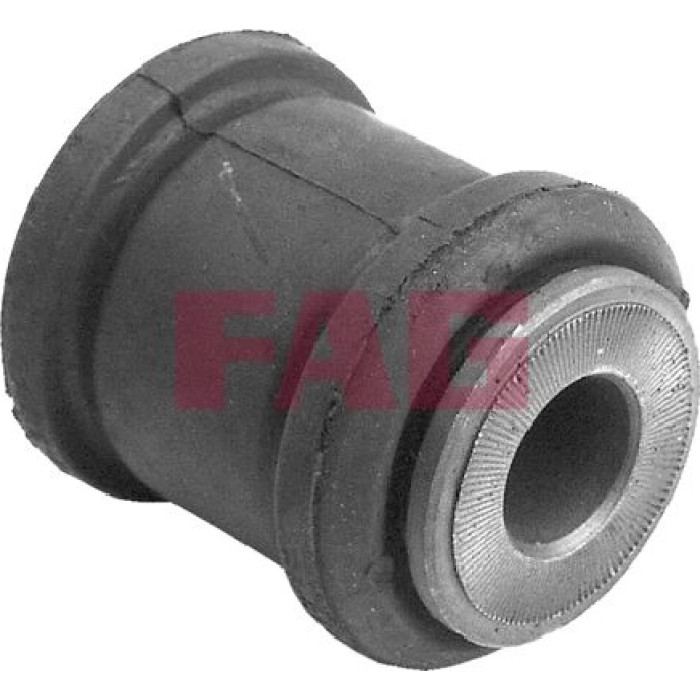 829 0069 10 FAG Lenkerlager 829 0069 10 829 0069 10 FAG Lenkerlager 829 0069 10