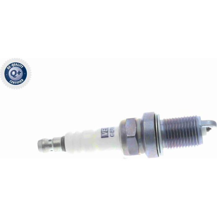 Vemo Zündkerze V99-75-0031 Vemo Zündkerze V99-75-0031