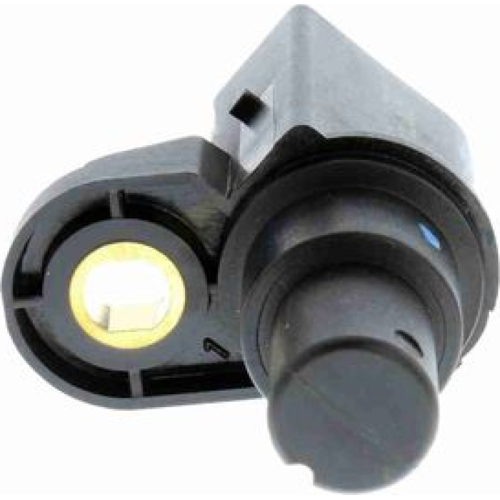 Vemo Kurbelwellensensor V20-72-5166 Vemo Kurbelwellensensor V20-72-5166
