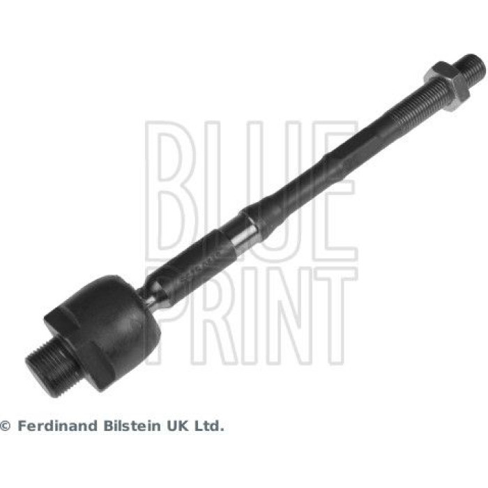 BluePrint Lenkrad ADN187206 BluePrint Lenkrad ADN187206