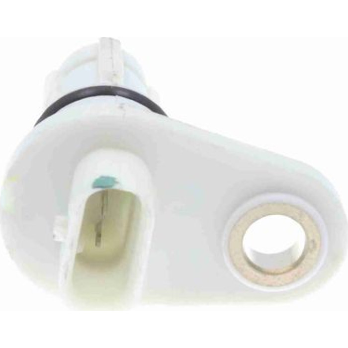 Vemo Kurbelwellensensor V40-72-0617