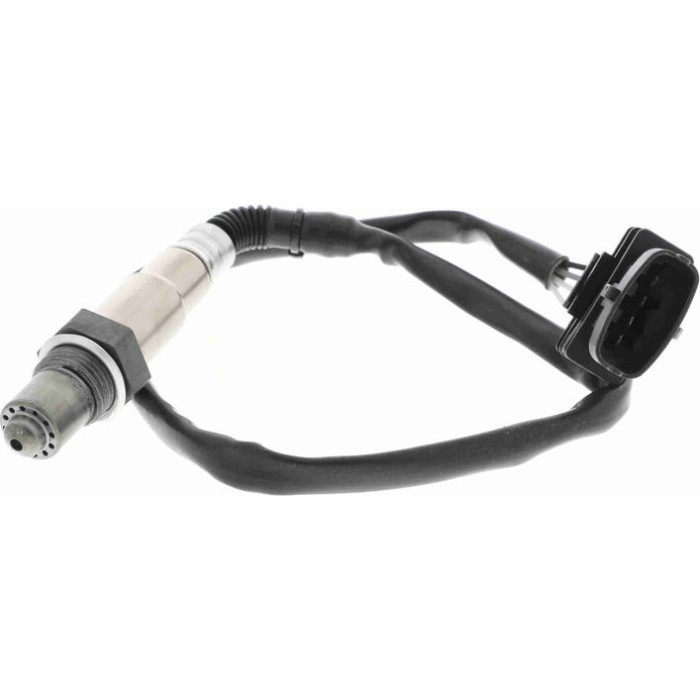 Vemo Lambdasonde V40-76-0032 Vemo Lambdasonde V40-76-0032