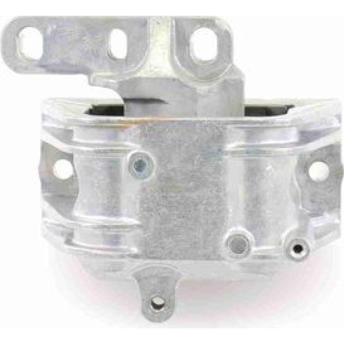 Vaico Motorlager V10-1473 Vaico Motorlager V10-1473