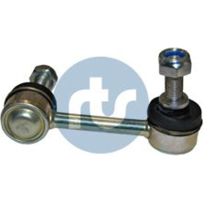 RTS Koppelstange 97-02579 RTS Koppelstange 97-02579