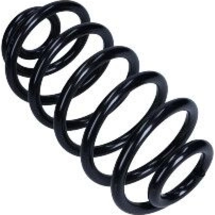 MAXGEAR Fahrwerksfeder 60-0484D MAXGEAR Fahrwerksfeder 60-0484D